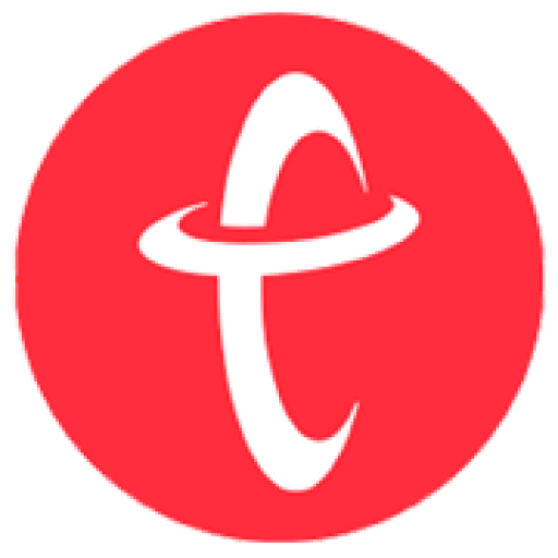CTUE TALCAHUANO